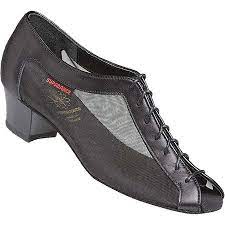 Pin On Ladies Dance Shoes