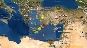 We did not find results for: Seismos Archives Protinews