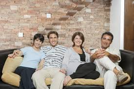 9 best dating questions to ask a guy before you date him. 33 Flirty Questions To Ask A Guy On A Date The Proven Secrets To A Great Date