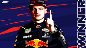 race max verstappen wins the french grand prix! Formula 1 On Twitter Max Verstappen Wins At Imola Lewis Hamilton Comes Home Second With Lando Norris Taking The Final Podium Place Imolagp F1 Https T Co F1cryy0ryi