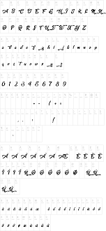 Dopestyle Font Dafont Com Dafont Lettering Fonts