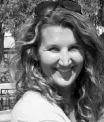 DANA NICHOLLS Obituary (1968