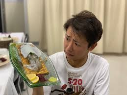 ｊ おしゃれまとめの人気アイデア pinterest mio 嵐 instagram 嵐 コンサート 大野智 かわいい