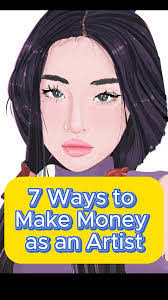 Jay Artz's Instagram, Twitter & Facebook