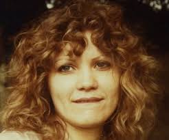 Sở hữu 5 tỷ đô, vị tỷ phú cuồng vợ dành 13 năm đằng đẵng theo đuổi hóa ra  vì những điểm đặc biệt này