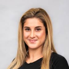 Child + Family Therapy in Nashville