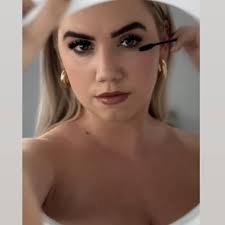 Megan Gerber. (@__megangerber__) • Instagram photos and videos