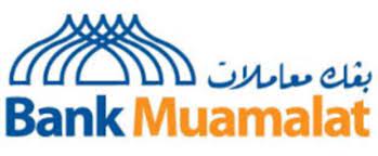 Location map and contact details. Bank Muamalat Targets Up To Rm40m Investments From New Scheme