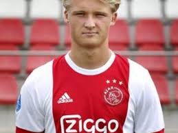 Dolberg scored denmark's first two goals in a stadium where he made his breakthrough. Kasper Dolberg Date Of Birth Age Horoscope Nationality Weight Height