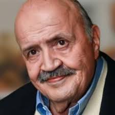 Chirurgia toracica: all'ospedale Morelli nel 2022 quasi cinque operazioni  alla settimana, nei primi due mesi del nuovo anno già più di 50