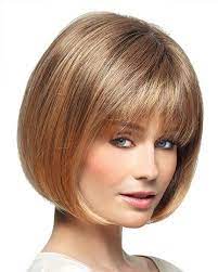 Pin On Hairstyles