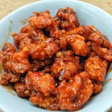 Check spelling or type a new query. Rahasia Resep Harian Bunda Ayam Saus Pedas Manis By Ditaharjawinata Bahan Ayam Fillet Terigu Tepung Serba Guna 1 Bh Telur Bumbu Marinade Ayam Bawang Putih Bubuk Lada Kaldu Jamur