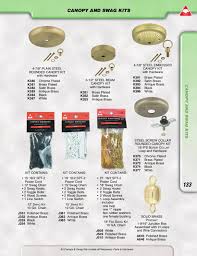 Jandorf 60262 lighting swag kit, white. Adl Lighting Catalog By Alcon Lighting Issuu