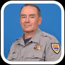 NORTH AMERICAN WILDLIFE ENFORCEMENT OFFICERS ASSOCIATION “The Voice of  Resource Law Enforcement”