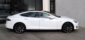 Tesla model s p85d tesla model s p85d. 2013 Tesla Model S Performance P85 Msrp 119 620 Stock 6029 For Sale Near Redondo Beach Ca Ca Tesla Dealer