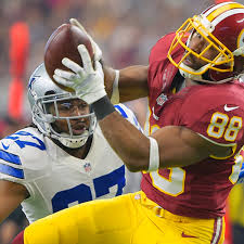 Maybe you would like to learn more about one of these? Nfl Thanksgiving Day Schedule Game Times Tv Coverage Live Sports Illustrated