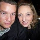 Barry Slagle (forw6)