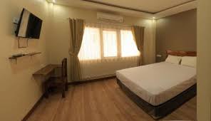 Sumberagung, rejoagung, srono, banyuwangi regency, east java 68471, indoneesia. Agoda Com Smarter Hotel Booking