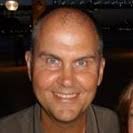 David Hickson Email & Phone Number