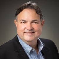 Billy Brothers Email & Phone Number