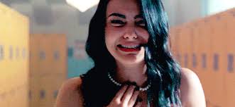 I Watched 35 Hours of 'Riverdale' Because I'm Clearly a Masochist, and This  is What I Learned