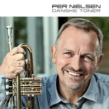 Per Nielsen