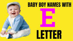 Find latest 2021 name list of cute and modern baby boy names, hindu. Hindu Baby Boy Names Starting With E Hindu Baby Boy Names