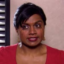 Gabriel Benso (@benso_gabe)