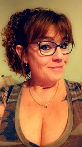 Hurricane Milton storm preparation in Florida