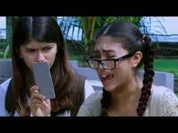 Le plus grand catalogue de films gratuits du web. Hantu Juga Selfie Cinema 21 Trailer Youtube