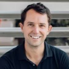 Stream episode The winnowing of cybersecurity investments by Byron Acohido  podcast