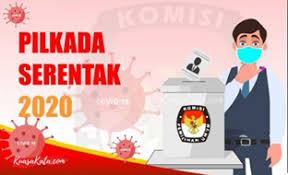 Menguak dunia politik pilkada dki 2012. Antusiasme Pemilih Pilkada Serentak Di Tengah Pandemi Covid 19 Pirnas