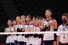 Jun 12, 2021 · 여자배구대표팀(세계랭킹 14위)이 러시아(9위)에 완패하며 8연패 수렁에 빠졌다. Lkcqxaa4ohyl3m