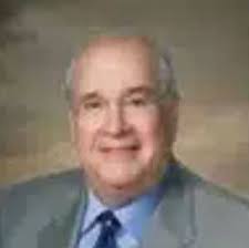 The Law Offices of Emroch & Kilduff, LLP