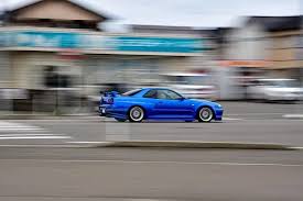The Nissan GT-R Years To Avoid - CoPilot
