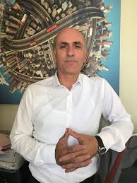 Kovmatik Hayvan Kovucu Urunler Adli Kullanicinin Erkan Cagatay Kuruoglu Panosundaki Pin