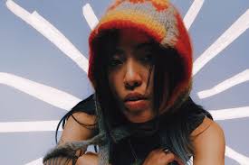 Deb Never isn't here to conform