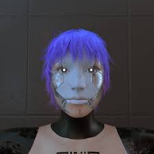 Daniel Capote (@designercapote) • Instagram photos and videos