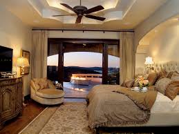 We did not find results for: Home Elegant Master Bedroom Design
