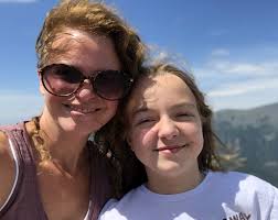 Onaway Goes Marching Along