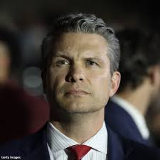 Request for Reinforcements to Stop Bug Invasion