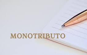 El subsidio para los monotributistas tendrá más opciones de pago. Monotributo Solicitar El Subsidio 22 000 Paso A Paso Tramite