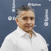 40+ "Nelson Cortes" profiles