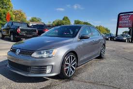Image result for Platinum Gray 2009 GLI