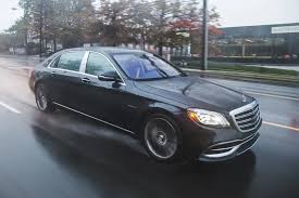 Image result for Ruby Black 2018 Maybach