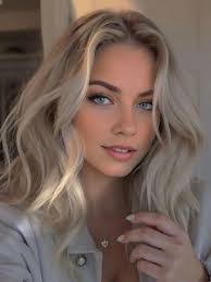 Lacey Atkinson's Instagram, Twitter & Facebook