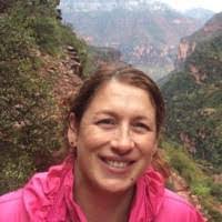 Jaime Mack's Instagram, Twitter & Facebook