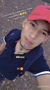 . . . . . . . . . Recordando al manda más de panamá victorio Vergara 📹 🎧  🎶 🇵🇦 💥 💯 se que llorará inspiración de Sergio cortez