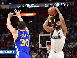 G tyler herro, g goran dragic this trade seems very simple since it is only involving three total players, but there would likely have to either be a third team involved in this deal or the heat would have to include more value for the bulls to show interest in trading away their star player. Warriors News Wayne Ellington Likely To Be Waived After Trade To Suns Golden State Of Mind