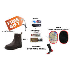 All places, streets and buildings photos from satellite. Black Hammer Safety Shoe Bh 4664 Shopee Malaysia